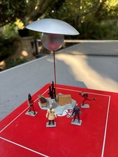 Pixi blake mortimer d'occasion  Marseille XIII