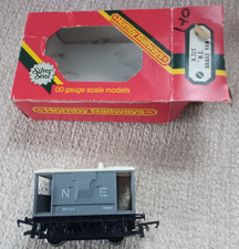 Hornby r215 north for sale Hornby r215 north for sale  BOURNE END