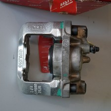 Peugeot 205 citroen d'occasion  Trilport
