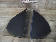 81tkm ctavia seitenverkleidung gebraucht kaufen  Leipzig