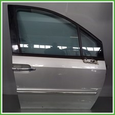 Porta portiera anteriore usato Porta portiera anteriore usato  Cona