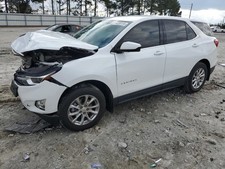 Console front roof for sale  Carnesville