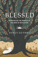 Blessed experiencing promise for sale  Denver