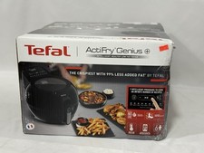 Tefal actifry genius gebraucht kaufen  Neustadt