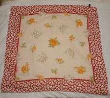 Jane shilton hand for sale  BARNET