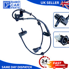 Abs speed sensor for sale  WEST BROMWICH