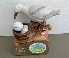 t pebble beach decanter for sale t pebble beach decanter for sale Napa