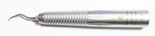 Kavo sonicflex 2000 gebraucht kaufen  Mittelbiberach