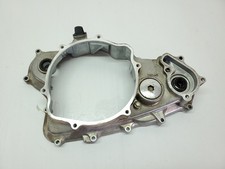 Capa interna de embreagem Honda CRF450X 2009 CRF 450 X 05-14 #868, usado comprar usado  Enviando para Brazil
