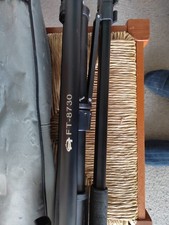 Tripod camera support for sale  RUSHDEN