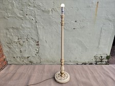 Modern gold cream for sale  MARKET DRAYTON