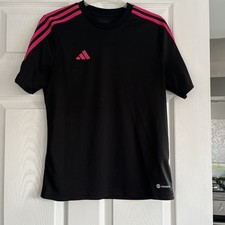ready strip for sale ready strip for sale ROTHERHAM
