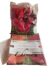 Ehrman poppies parterre for sale  Immokalee