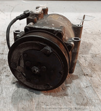Compressore per ford usato  Volpago del Montello