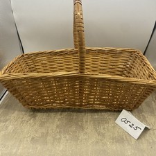 Vintage french country for sale  Royse City