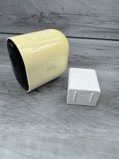 Netgear arlo pro for sale  Gilbert