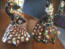 Holland mold vtg.beautiful for sale  Lowellville