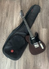 Fender custom shop for sale  Ellicott City