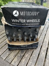 hedgehog wheels for sale hedgehog wheels for sale COBHAM