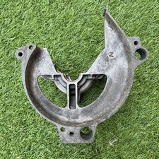 Stihl crankcase engine for sale  LOWESTOFT