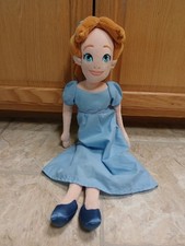 Disney wendy plush for sale  Schnecksville