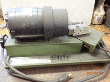 Older srd dg76m for sale  Waterford