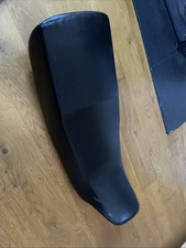 Etz saxon seat for sale  ST. ALBANS