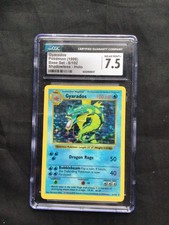 pokemon cards shadowless for sale pokemon cards shadowless for sale LITTLEBOROUGH