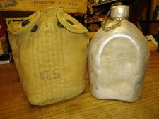 Vtg 1942 ww2 for sale  Butler