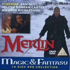 Dvd lingua inglese usato  Sotto il Monte Giovanni XXIII
