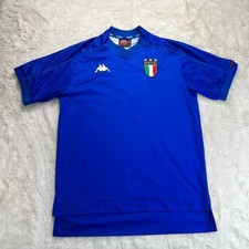 Italy 1998 1999 for sale  Santa Monica