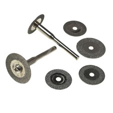 Mini diamond cutting for sale  LONDON