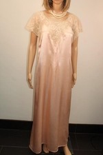 Vtg ww2 era for sale  DERBY