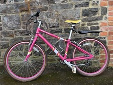 Gorgeous raleigh pop for sale  IVYBRIDGE