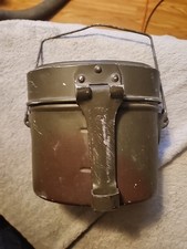 German style military for sale  Salisbury