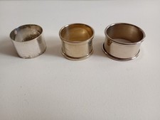 Vintage mixed round for sale  WALLASEY