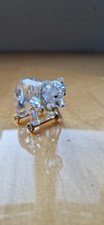 Swarovski crystal minature for sale  ALDERSHOT