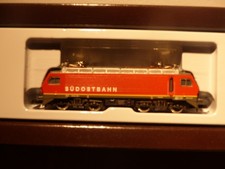 Modelleisenbahn spur schweizer gebraucht kaufen Modelleisenbahn spur schweizer gebraucht kaufen  Rosenheim