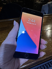 Iphone plus 32gb for sale  Burfordville