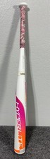 Easton hyperlite girls for sale  Bella Vista