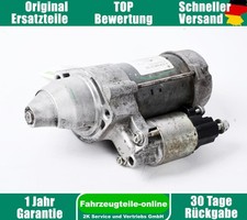 Mercedes klasse w212 gebraucht kaufen  Eilenburg