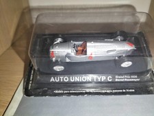 auto union usato auto union usato Molinella