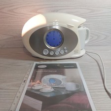 Swan teasmade stm100n for sale  ASHFORD