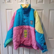 Neill vintage 90s for sale  LEEDS