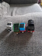 Thomas friends magnetic for sale  ASHFORD