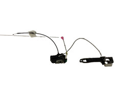 Serratura maniglia interna usato Serratura maniglia interna usato  Napoli