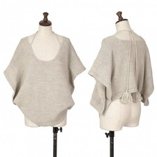 joseph comprar usado joseph comprar usado  Enviando para Brazil