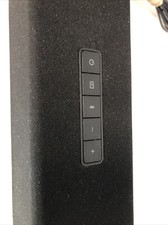 Vizio sound bar for sale  Kent