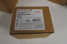 Dehn dehnshield kombi gebraucht kaufen  Ratekau