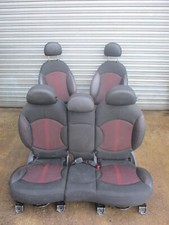 Mini countryman r60 for sale  MELTON MOWBRAY
